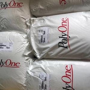 供应POM AT-000/10T 2S 普立万 高润滑、耐磨POM 