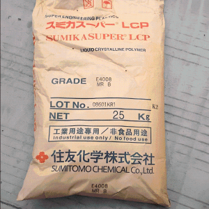 住友化学 SUMIKASUPER LCP E6010