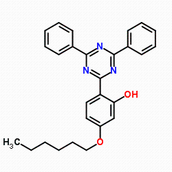 紫外线吸收剂 UV-1577
