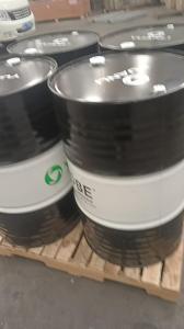 二价酸酯DBE 99.9% 220kg/桶 国产