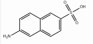 2-萘胺-6-磺酸   CAS号：93-00-5  杰克斯JACS 优势产品