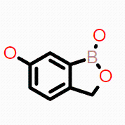苯并[c][1,2]氧硼杂环戊烷-1,6(3H)-二醇CAS号1196473-37-6(现货优势供应/质量保证)