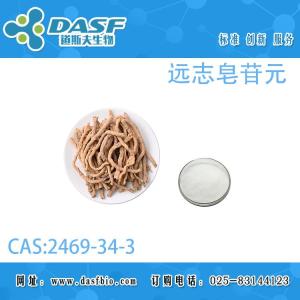 远志皂苷元