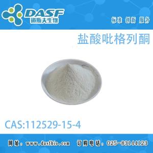 盐酸吡格列酮