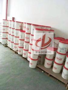 HENKEL 正品德国汉高胶水AQUENCE LA 3797 环保胶水批发 产品图片