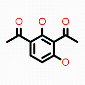1,1'-(2,4-二羟基-1,3-亚苯基)二乙酮；CAS号2163-12-4  （现货优势供应/质量保证）