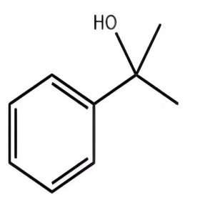 2-苯基-2-丙醇 产品图片