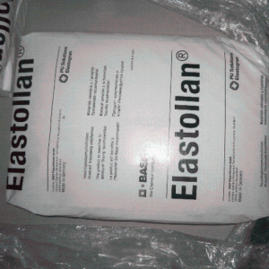  TPU抗拉强度 Elastollan  1154 D 10 K FFC
