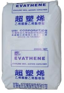 台湾台聚EVA  UE659  EVA超塑烯 EVATHENE UE659