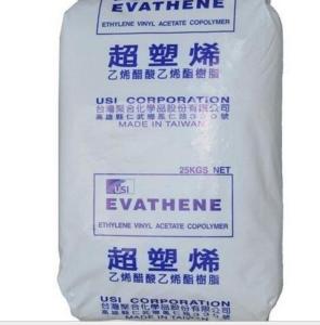 EVATHENE UE612-04 台湾台聚EVA ue612-04 高流动性