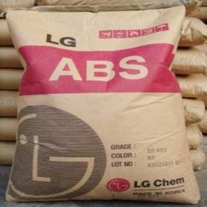 ABS 马来西亚东丽 920-555 注塑级 