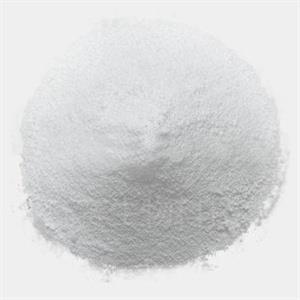 盐酸特比萘芬 生产原粉原料药91161-71-6  产品图片