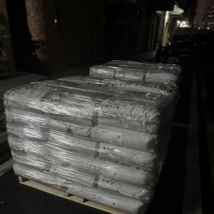 Ultramid B40LN 01 PA6聚酰胺 单丝 流延薄膜 光滑性 耐油性能