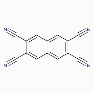 萘-2,3,6,7-四甲腈，CAS号：23277-23-8 科研产品，优势供应，高校及研究所，先发后付，质量保证！！！