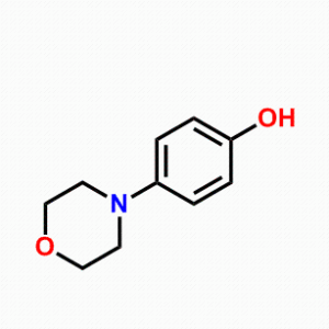 4-吗啉苯酚，CAS号：6291-23-2 科研产品，优势供应，高校及研究所，先发后付，质量保证！！！