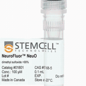 NeuroFluor™ NeuO 神经氟