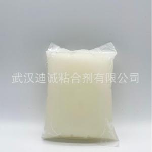 宁夏省汉高热熔胶TECHNOMELT EM 360CN 15KG 矿泉水贴标胶水 BOPP膜胶水批发