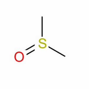 DMSO二甲基亚砜 CAS:67-68-5厂家现货可分装