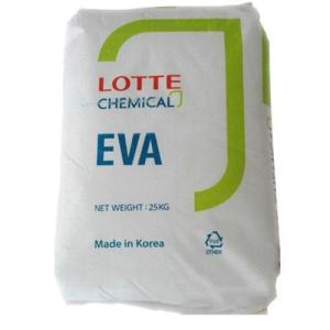 挤出级  EVA  VL830    韩国乐天    涂层应用 
