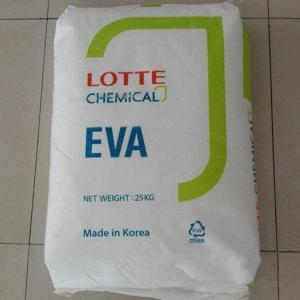 电缆级 韩国乐天EVA  VA600 电线电缆