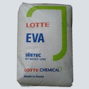 EVA  韩国乐天EVA  VS430 电线电缆 鞋底用料