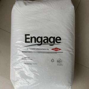 增韧POE 8150 美国陶氏POE 8150