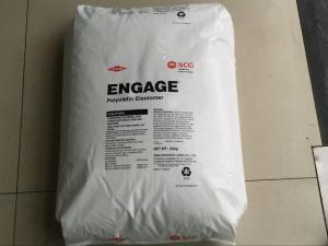 注塑级POE  ENGAGE 美国陶氏  8842 消费品耐用品应用
