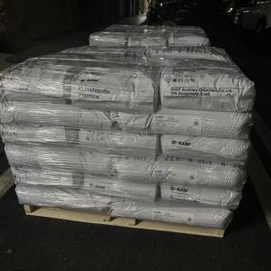   Ultramid B3WG6 GP玻纤GF30% 聚酰胺 PA6