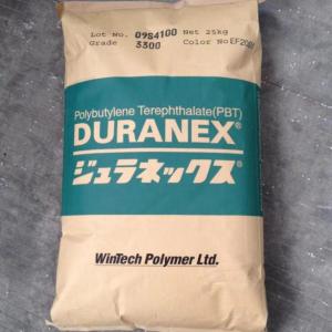 DURANEX 3105H PBT高刚性 齐全 注塑级 原厂包