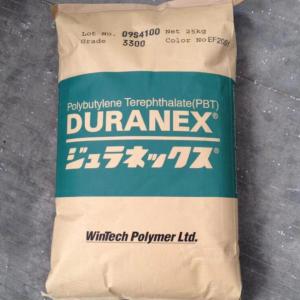 DURANEX 6370B  PBT