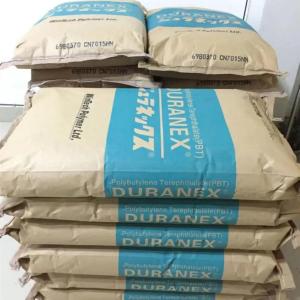 DURANEX 353RA PBT阻燃塑胶原料
