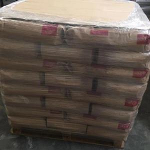  Hytrel HTR8782 BK320 熔融温度 207 °C 电子电器产品 TPEE