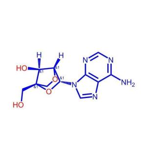 CAS：206055-70-1  高校研究所 先发后付
