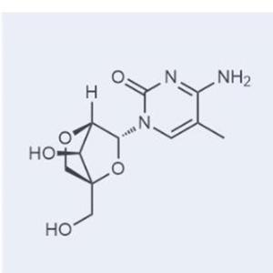 CAS：847650-87-7 高校研究所 先发后付