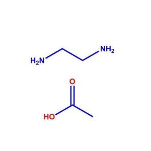 乙二胺二乙酸 CAS：38734-69-9 高校研究所 先发后付