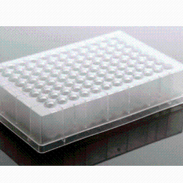 細(xì)胞培養(yǎng)板 Cell Culture Plates