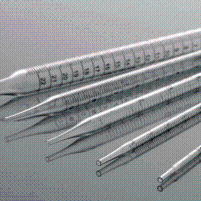  移液管 Serological Pipets 移液管 Serological Pipets