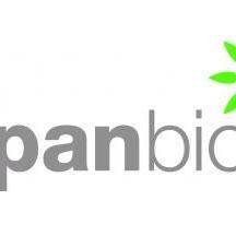 Panbio登革热快速检测试剂（胶体金法）说明书