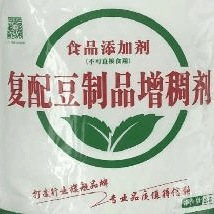 食品级豆制品增筋剂 产品图片