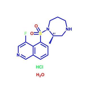 CAS：887375-67-9 高校研究所 先发后付