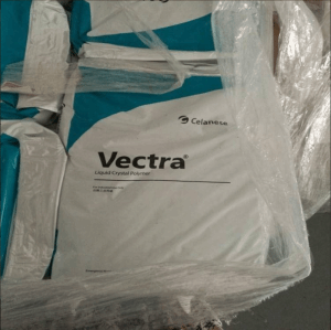 VECTRA  LCP  A440玻璃矿物40%