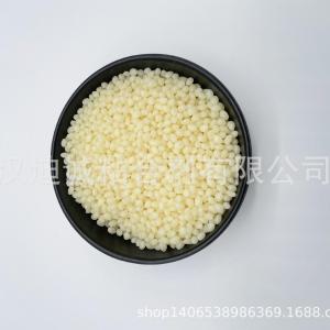 汉高热熔胶TECHNOMELT MELTACE 923 20KG鞋胶 环保热熔胶批发