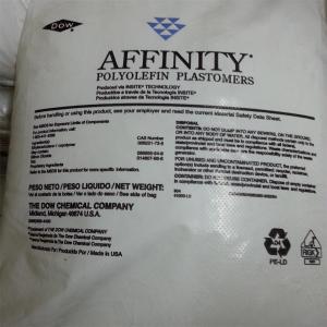 薄膜级 AFFINITY  POP PL1888G  美国陶氏  多层薄膜应用
