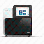 NextSeq 550測序系統(tǒng)