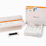 NextSeq 500/550高輸出試劑盒v2.5（300次循環(huán)）