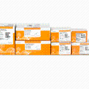 Twist Bioscience for Illumina Mitochondrial Panel