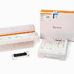 Flex Lysis Reagent Kit (96 reactions)