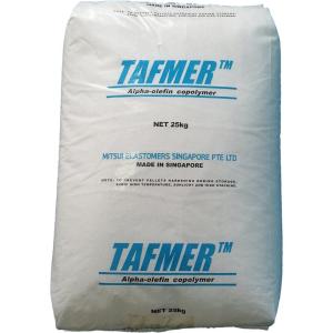 耐低温冲击 TAFMER 三井化学 POE  MH5020C 改性剂