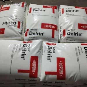 Delrin SC655 NC010 POM低摩擦系数