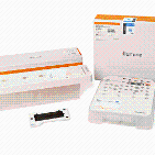 NextSeq 500/550 High Output Kit v2.5 (300 Cycles)